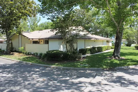 1501 Challenger Court W Jacksonville FL 32233
