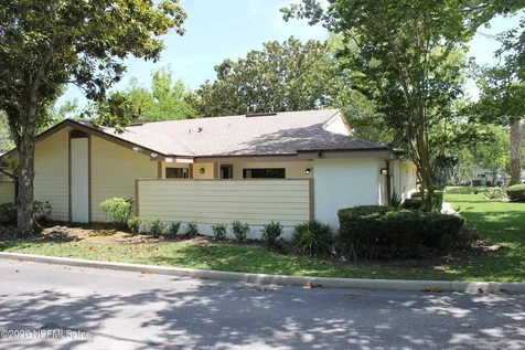1501 Challenger Court W Jacksonville FL 32233
