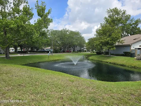1501 Challenger Court W Jacksonville FL 32233