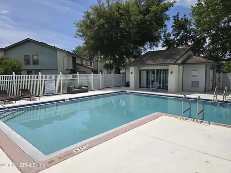 1501 Challenger Court W Jacksonville FL 32233