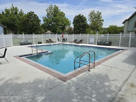 1501 Challenger Court W Jacksonville FL 32233