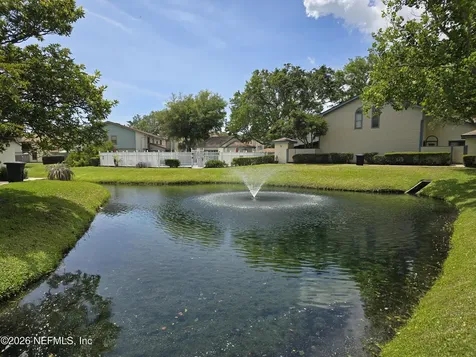 1501 Challenger Court W Jacksonville FL 32233