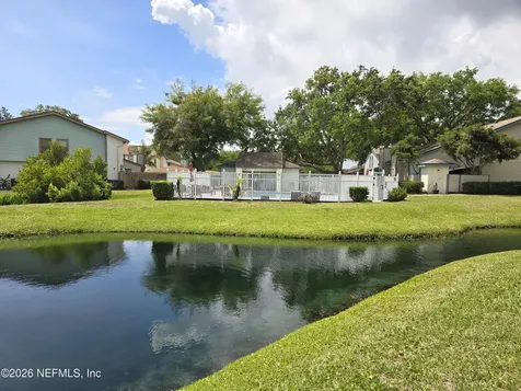 1501 Challenger Court W Jacksonville FL 32233