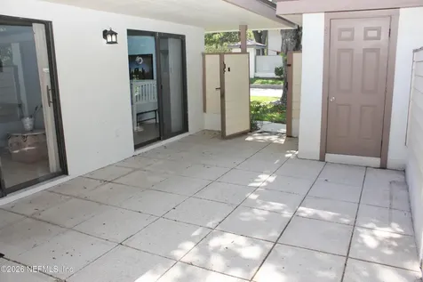 1501 Challenger Court W Jacksonville FL 32233