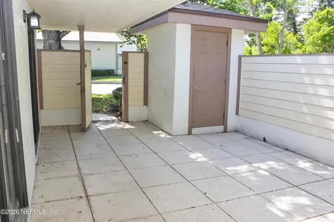 1501 Challenger Court W Jacksonville FL 32233