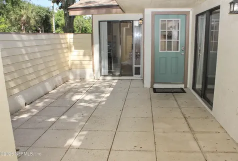 1501 Challenger Court W Jacksonville FL 32233