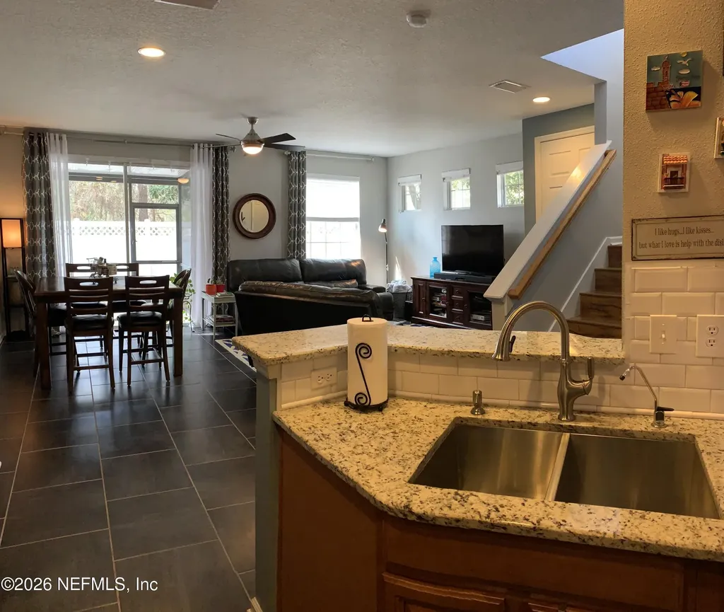 3740 Creswick Circle Orange Park FL 32065