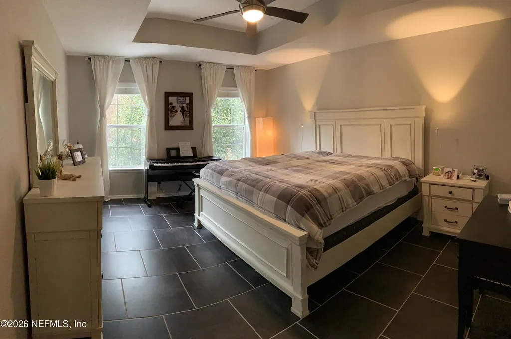 3740 Creswick Circle Orange Park FL 32065