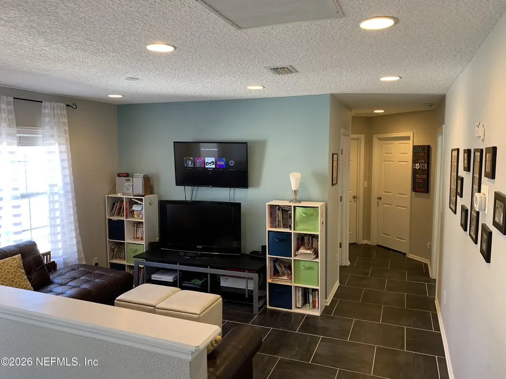 3740 Creswick Circle Orange Park FL 32065