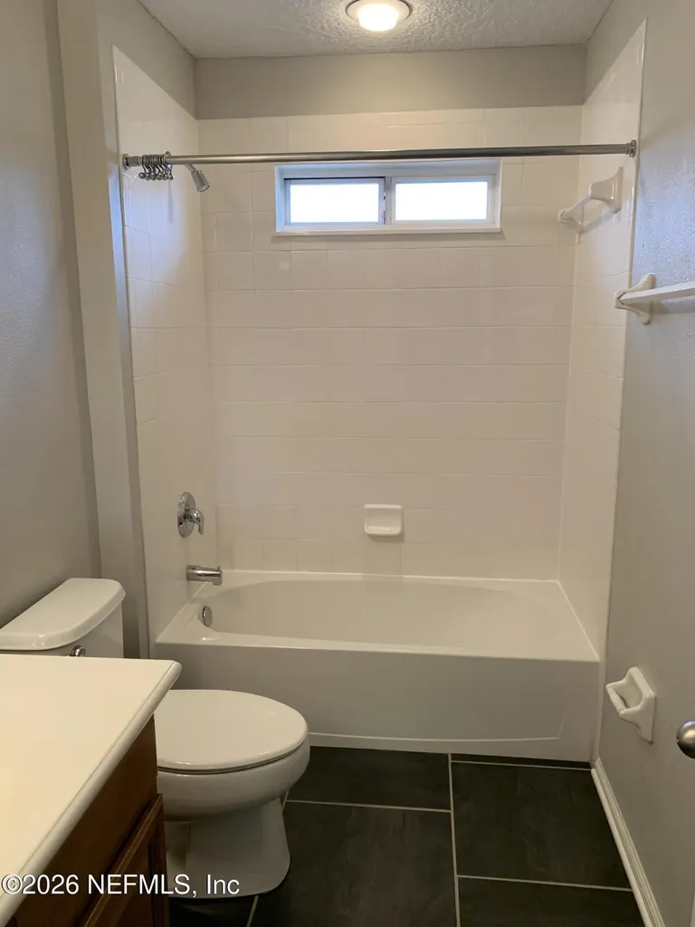 3740 Creswick Circle Orange Park FL 32065