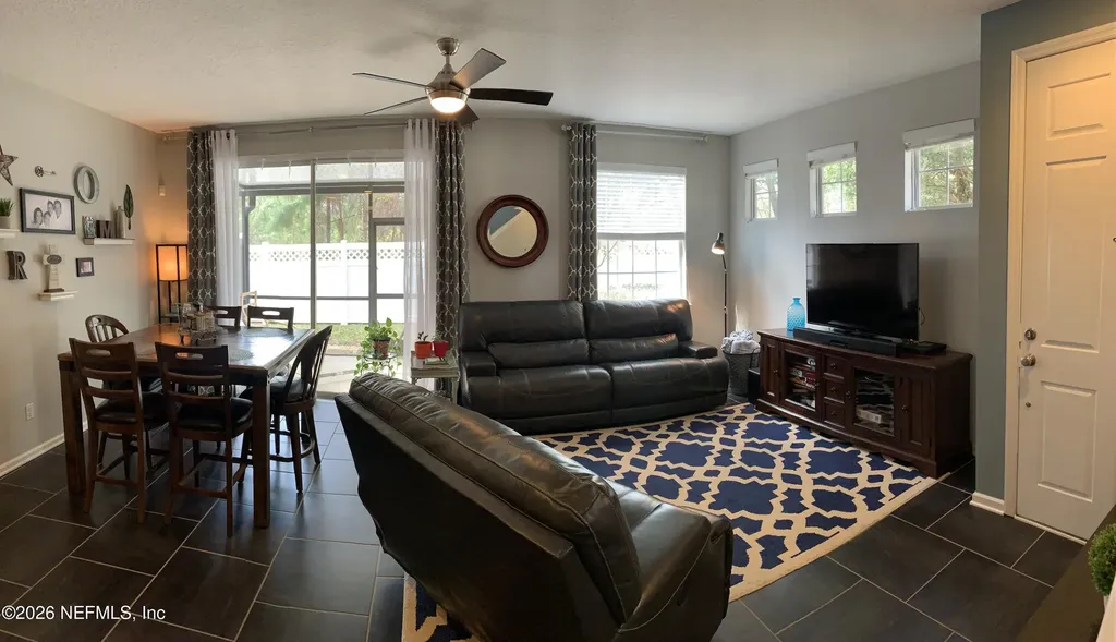 3740 Creswick Circle Orange Park FL 32065