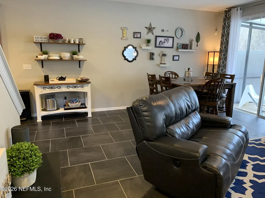 3740 Creswick Circle Orange Park FL 32065