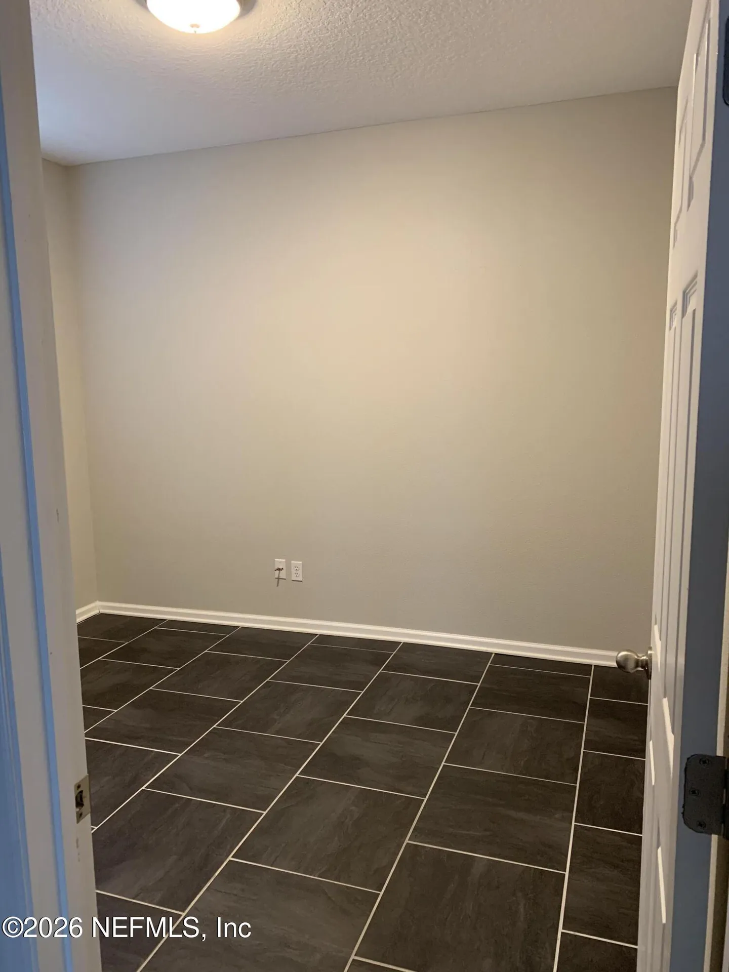 3740 Creswick Circle Orange Park FL 32065
