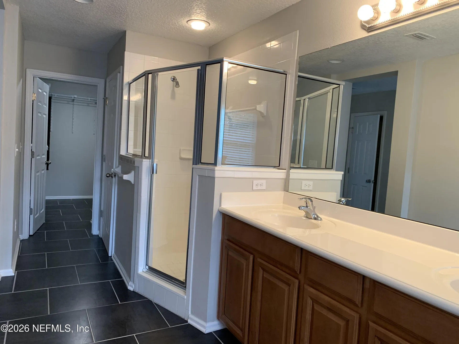 3740 Creswick Circle Orange Park FL 32065