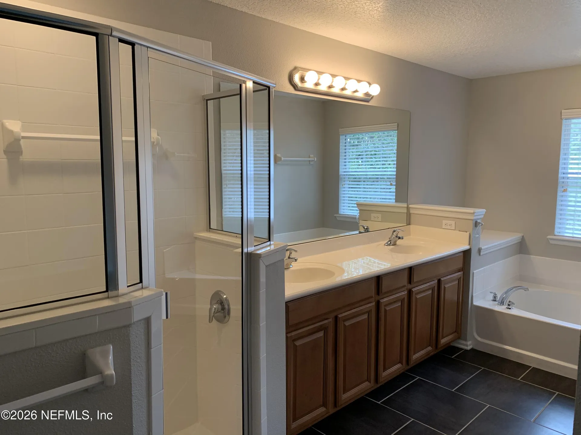 3740 Creswick Circle Orange Park FL 32065