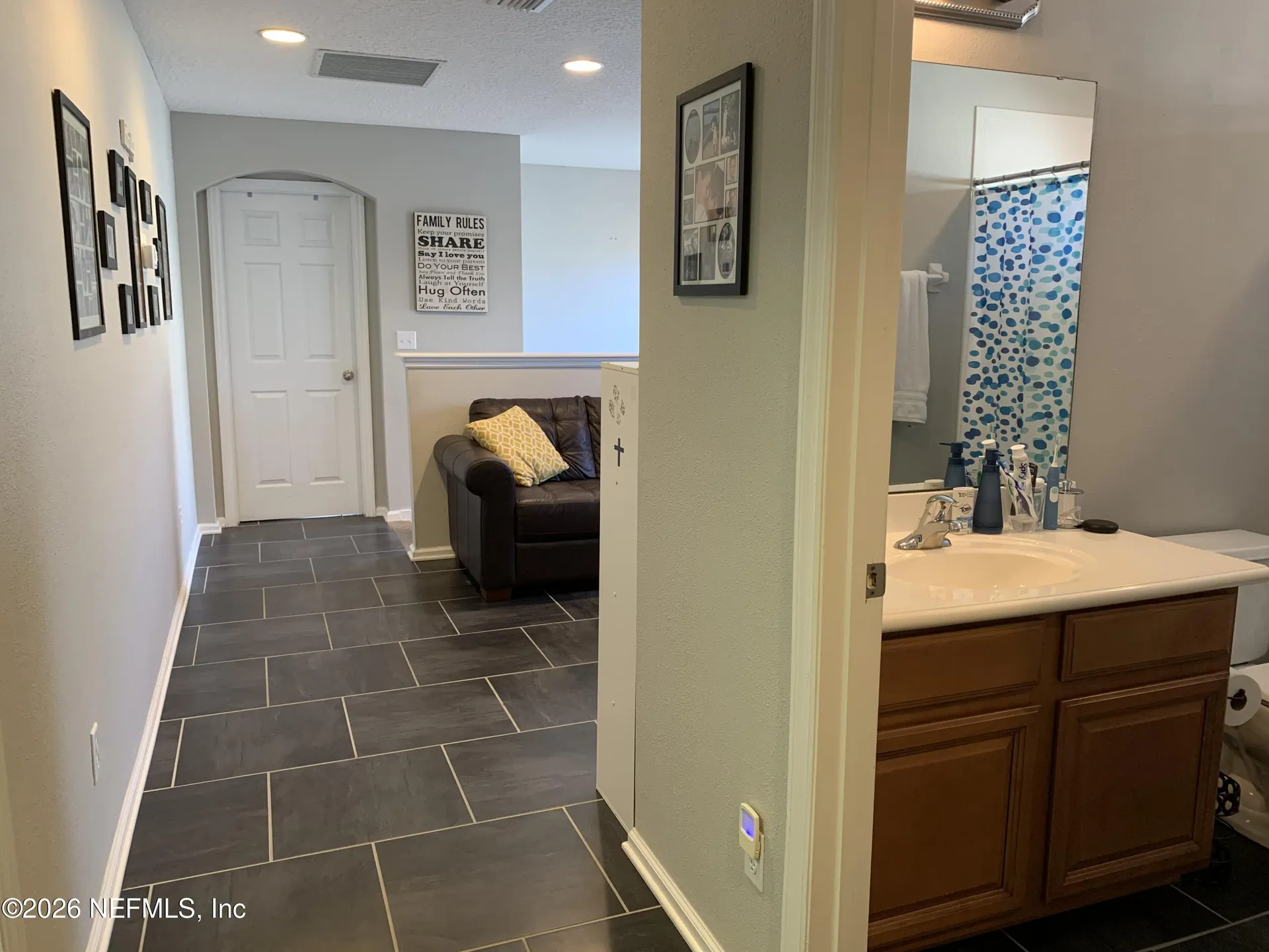 3740 Creswick Circle Orange Park FL 32065