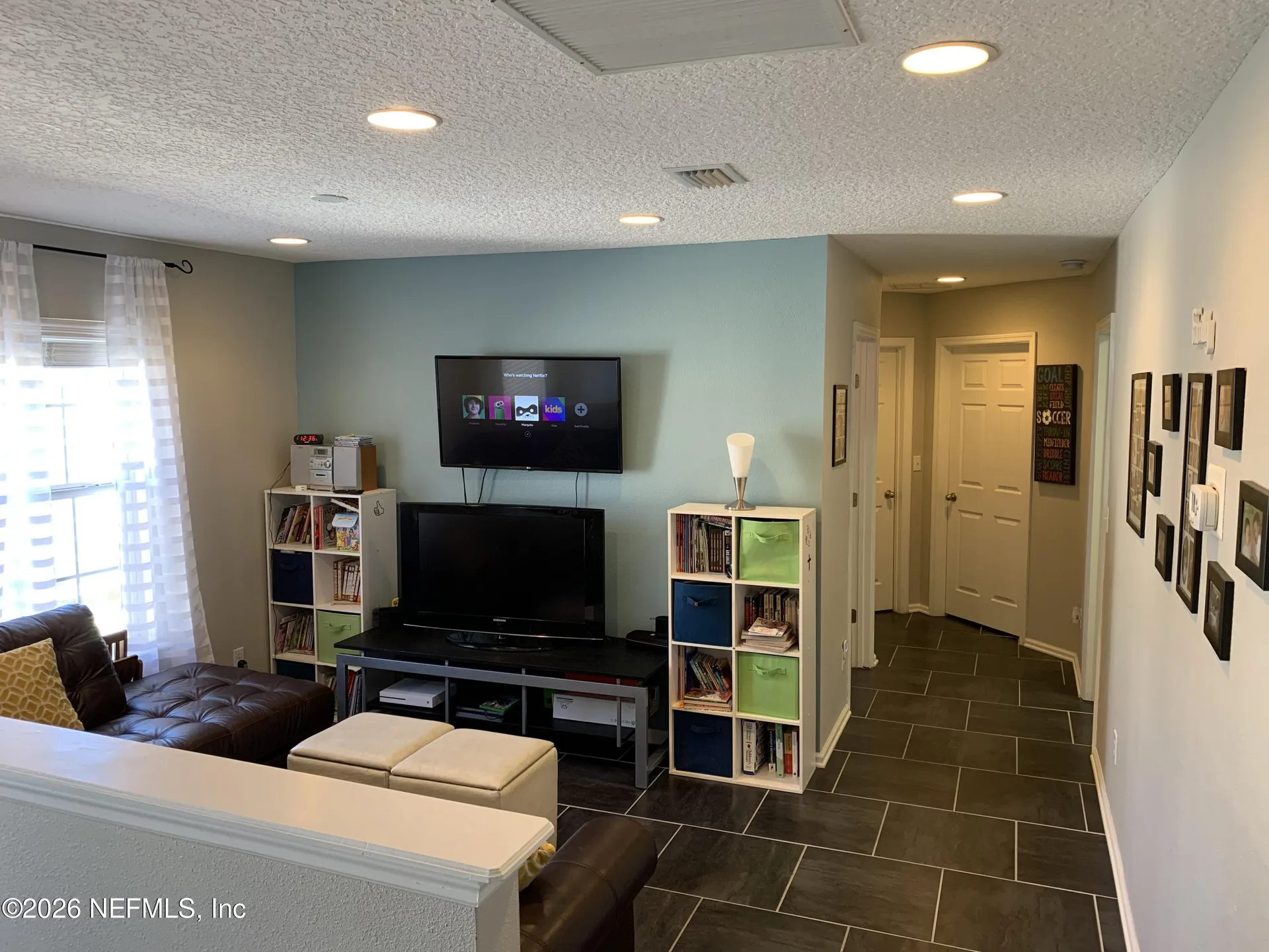 3740 Creswick Circle Orange Park FL 32065