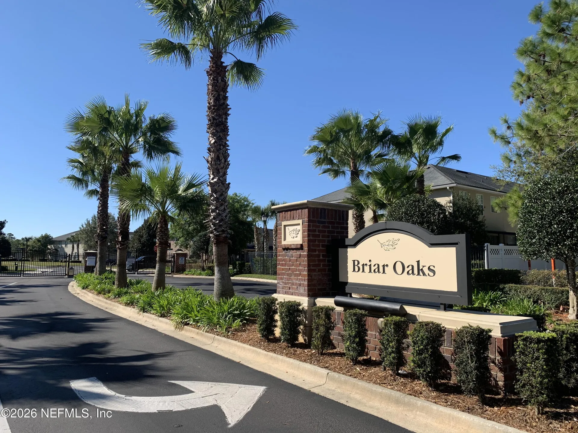 3740 Creswick Circle Orange Park FL 32065