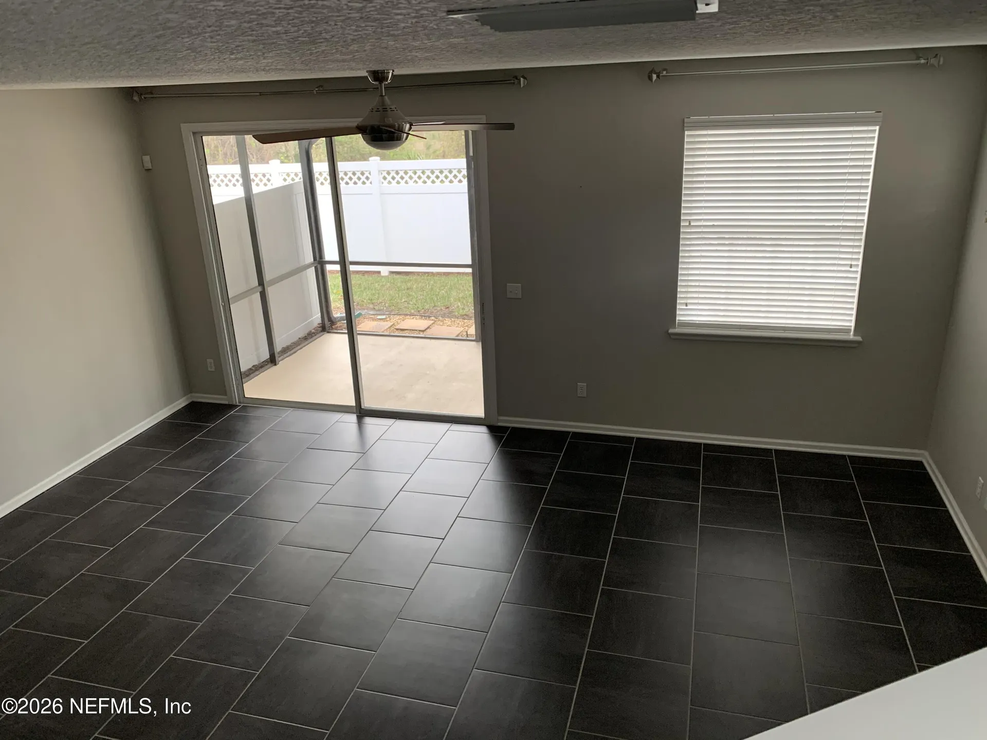 3740 Creswick Circle Orange Park FL 32065