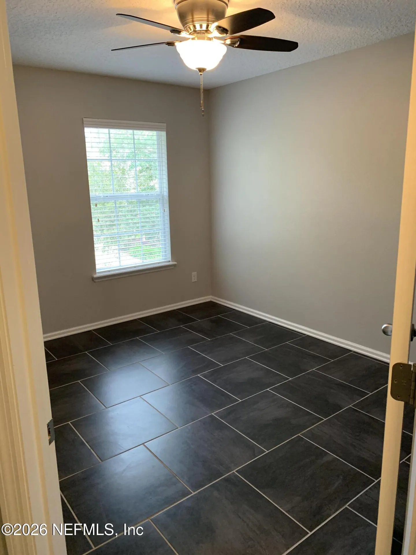 3740 Creswick Circle Orange Park FL 32065