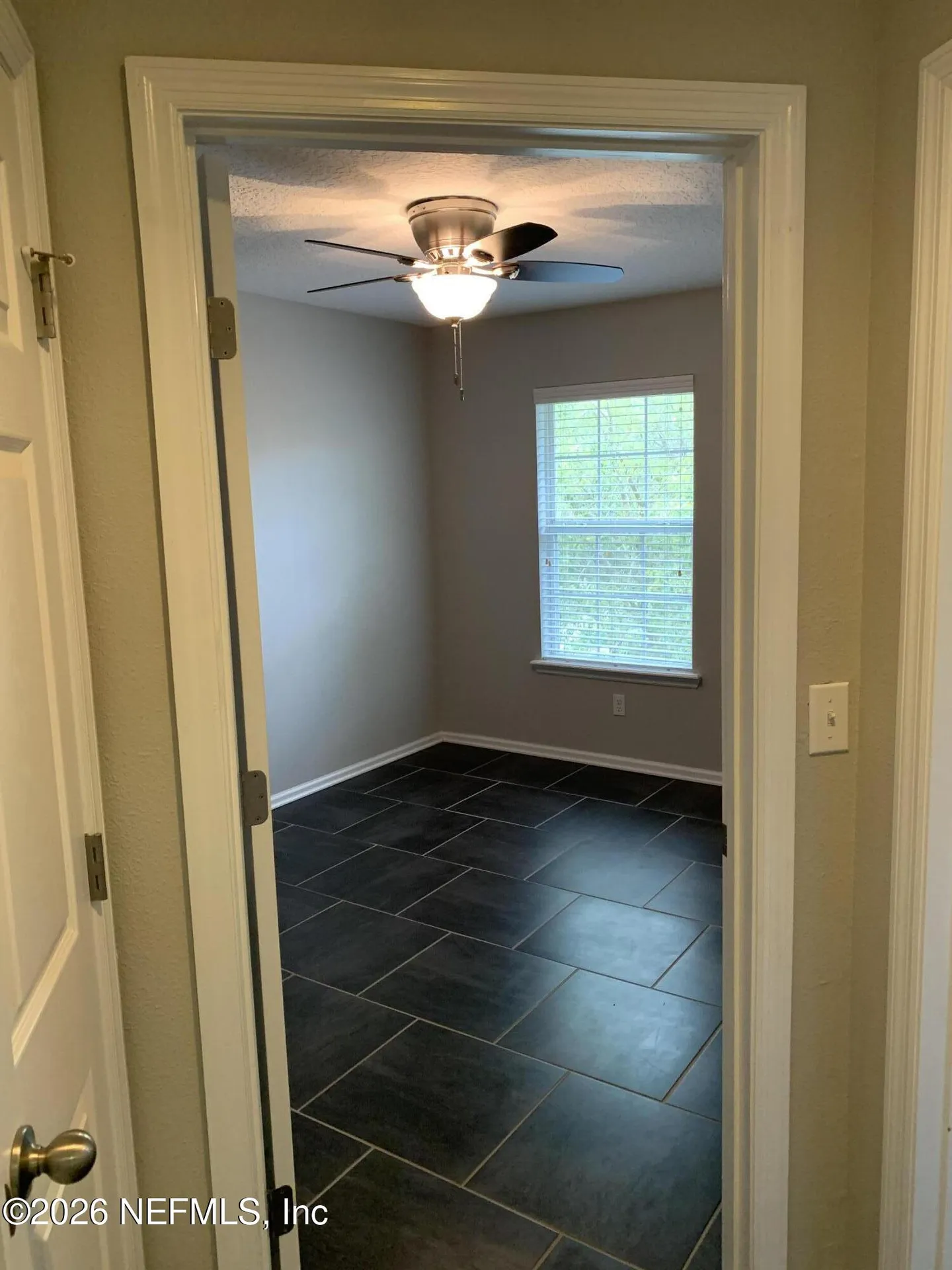 3740 Creswick Circle Orange Park FL 32065