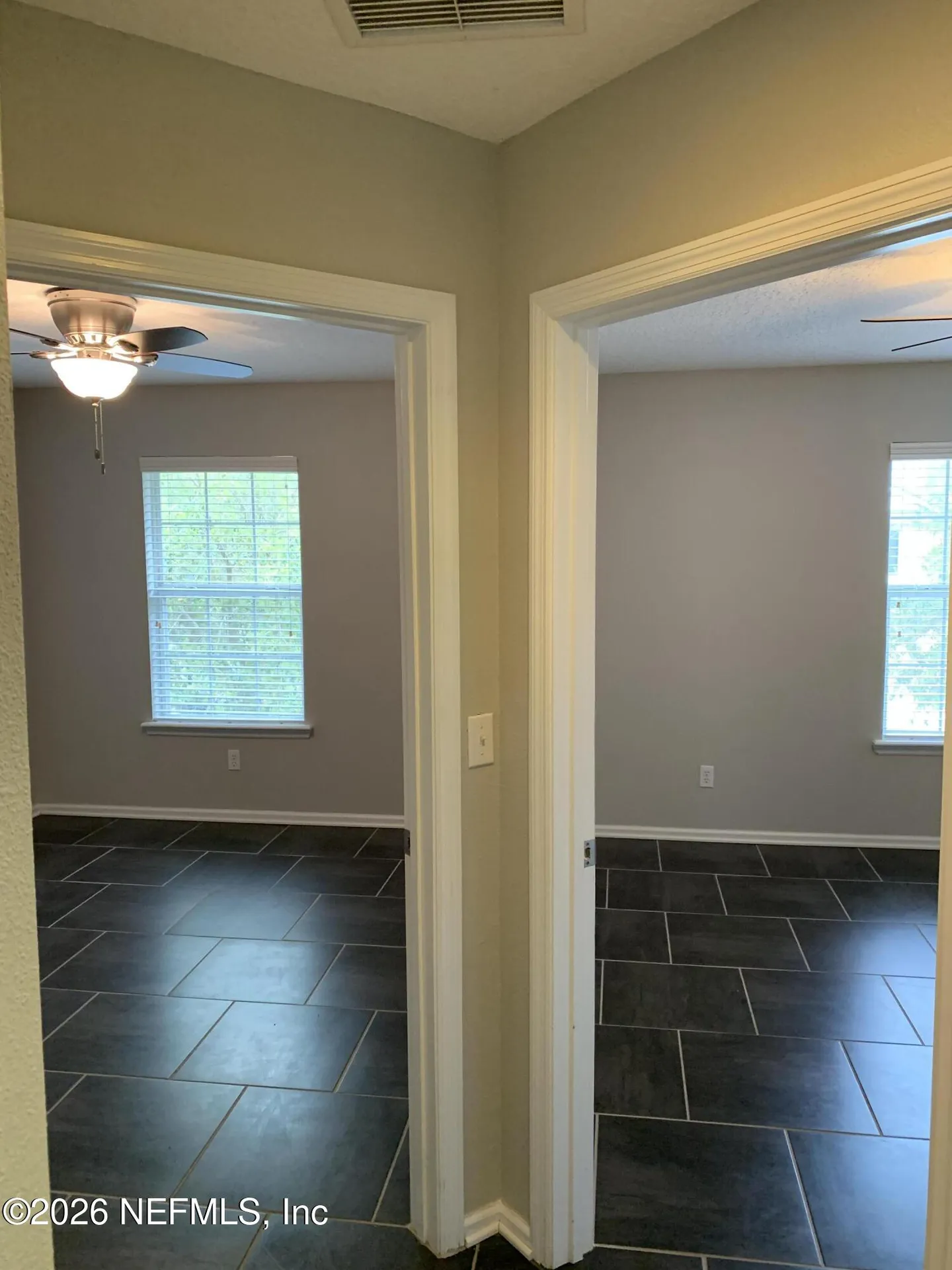 3740 Creswick Circle Orange Park FL 32065