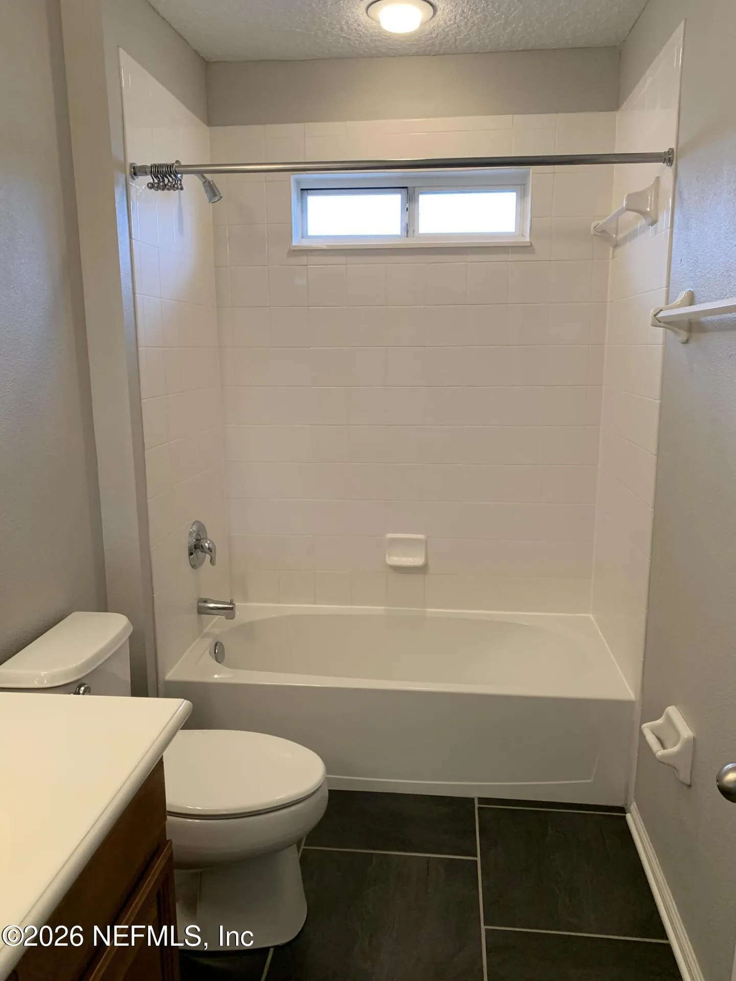 3740 Creswick Circle Orange Park FL 32065