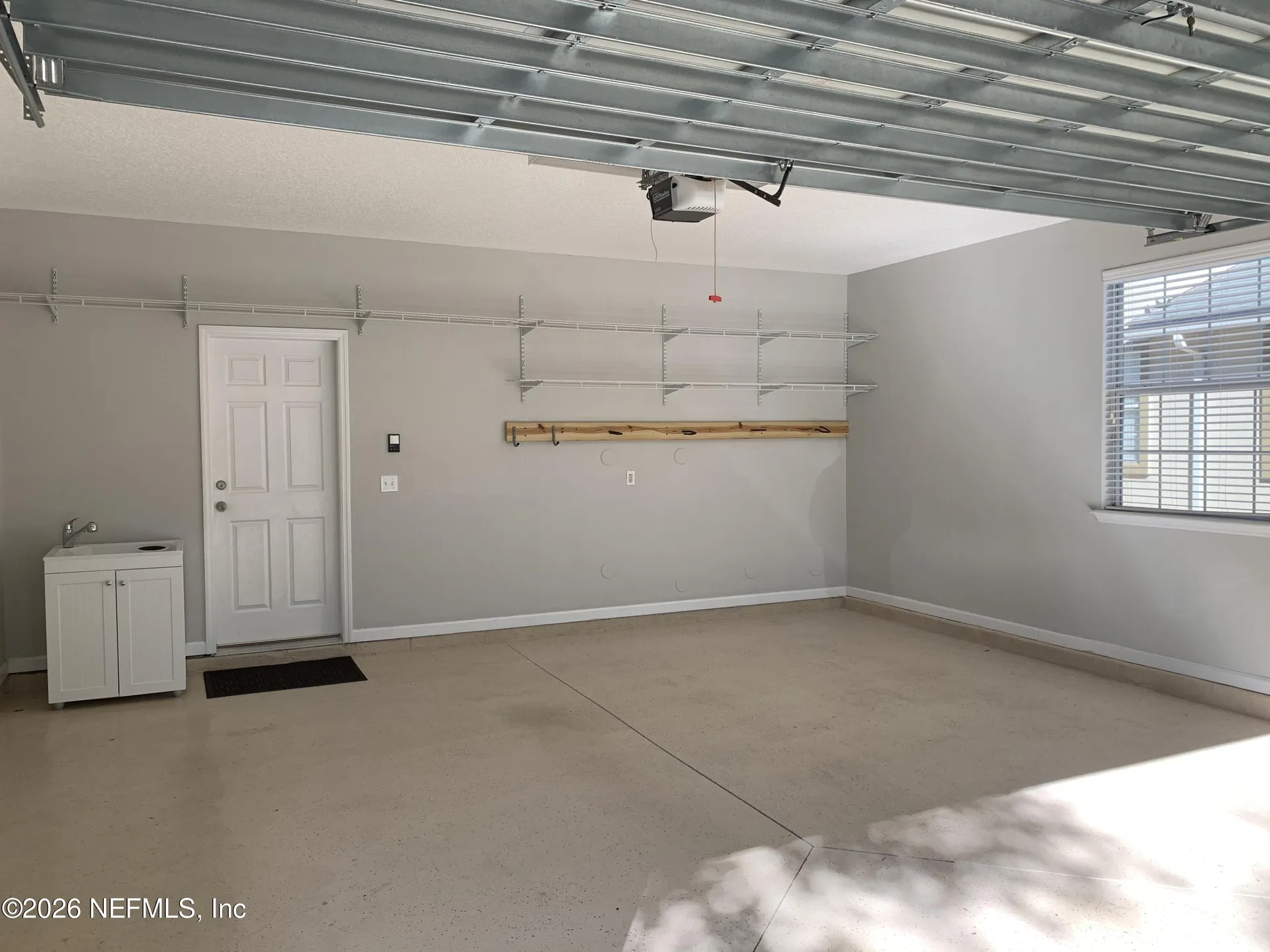 3740 Creswick Circle Orange Park FL 32065