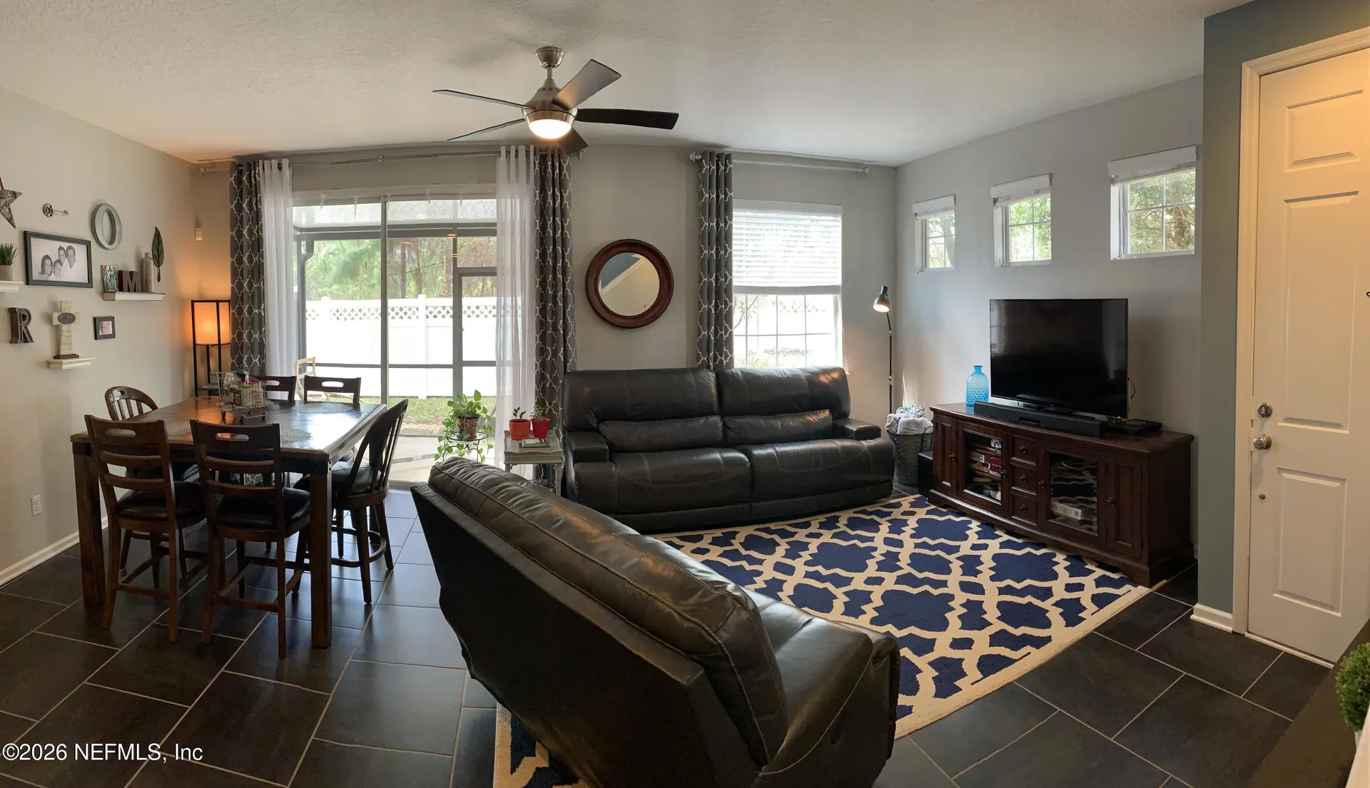 3740 Creswick Circle Orange Park FL 32065