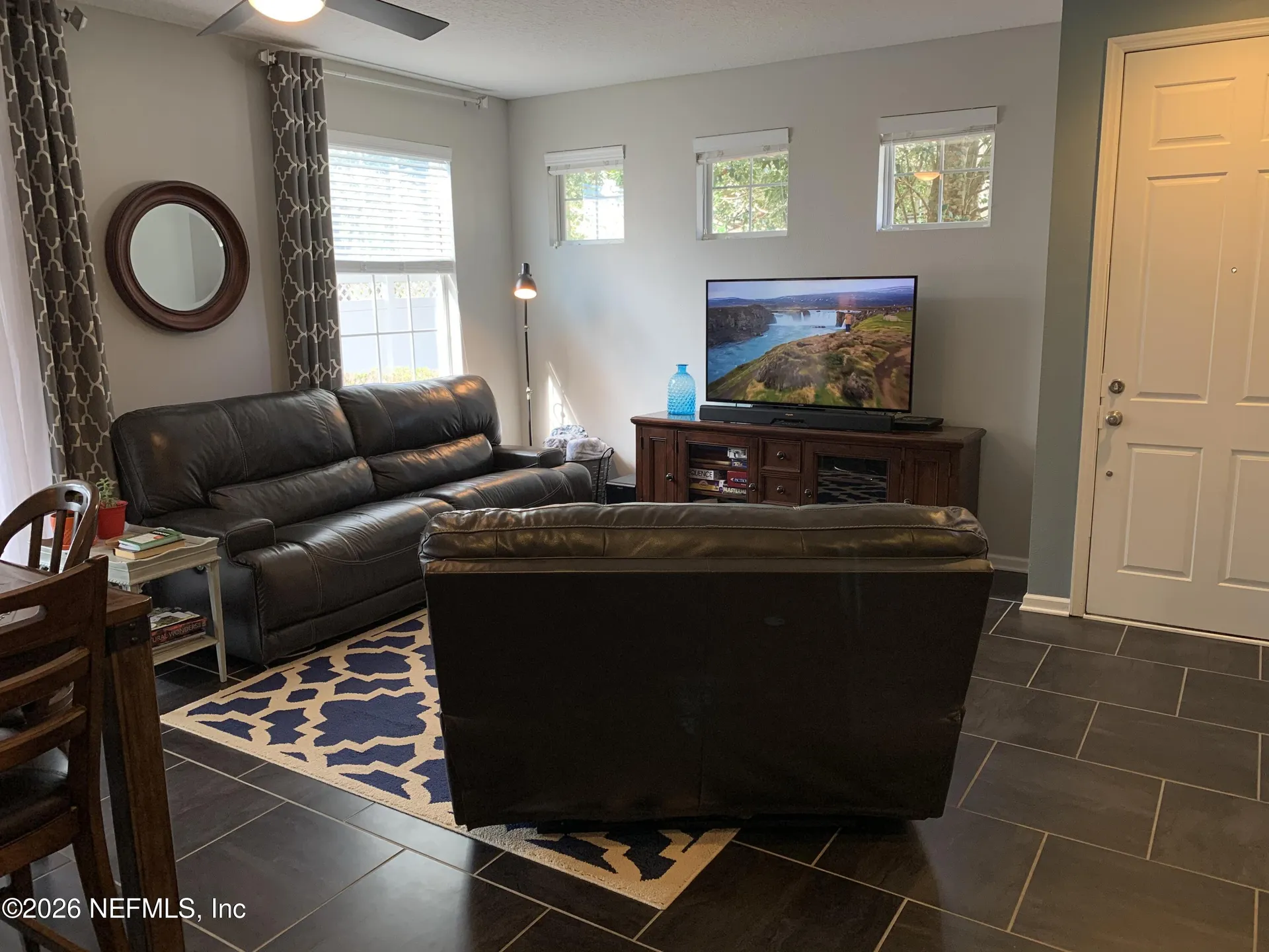 3740 Creswick Circle Orange Park FL 32065