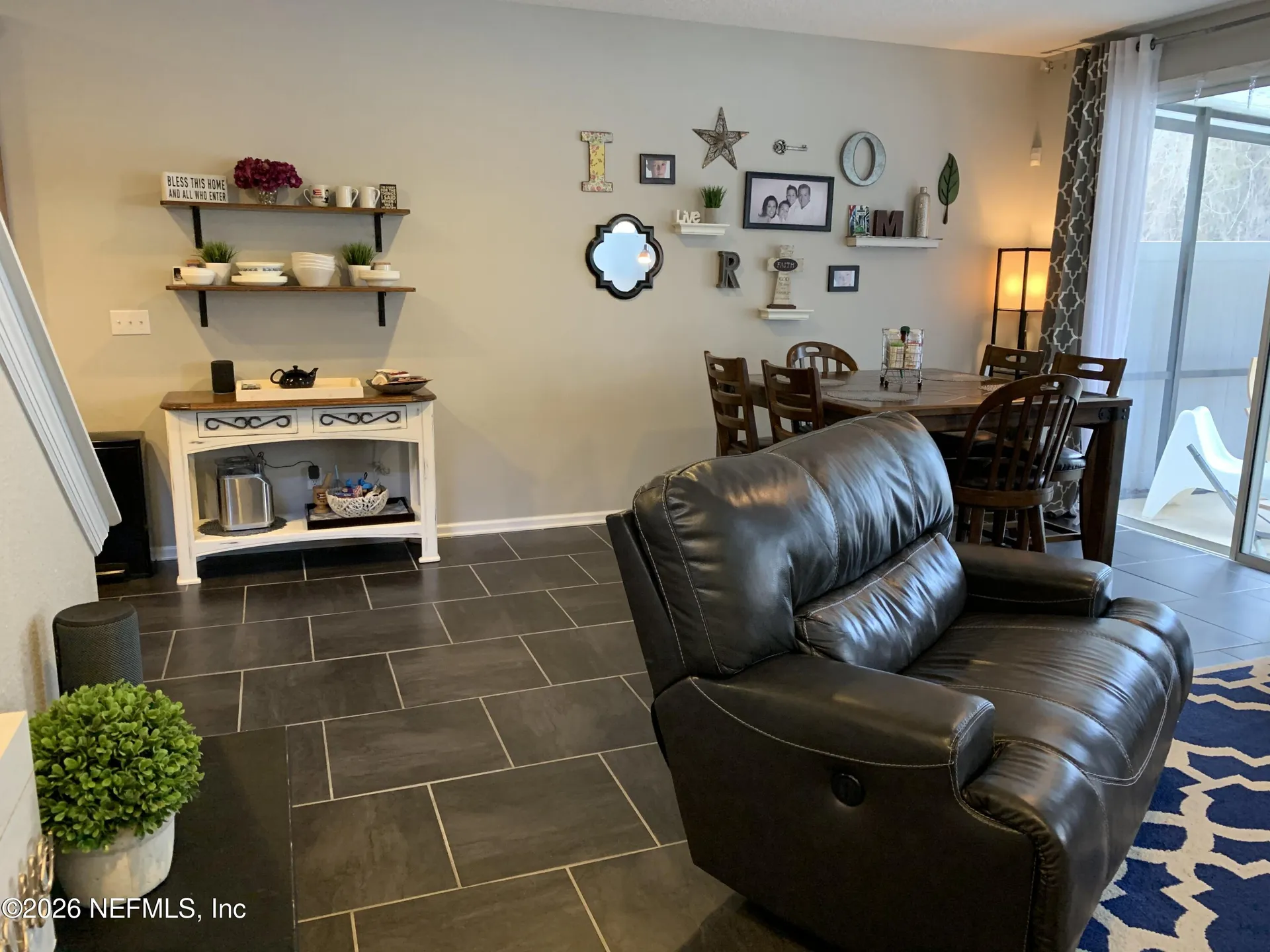 3740 Creswick Circle Orange Park FL 32065