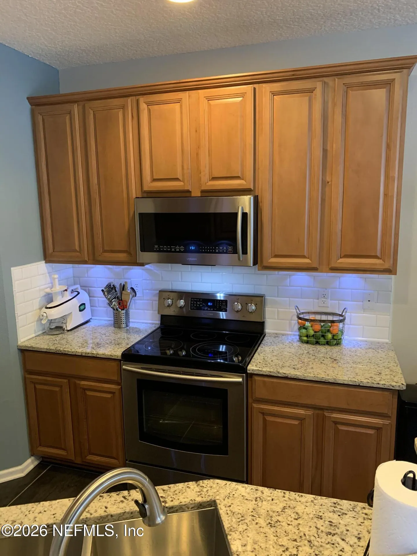 3740 Creswick Circle Orange Park FL 32065
