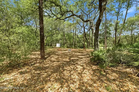 0 NE 115 Avenue Fort Mccoy FL 32134