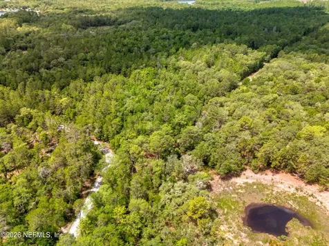 0 NE 115 Avenue Fort Mccoy FL 32134