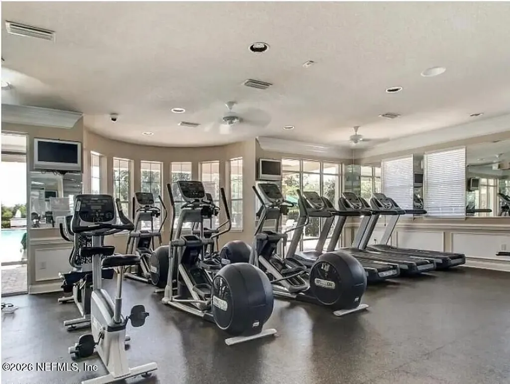 12997 Sunset Lake Drive Jacksonville FL 32258