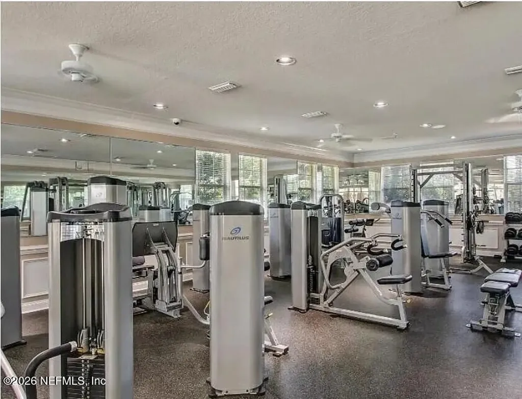 12997 Sunset Lake Drive Jacksonville FL 32258