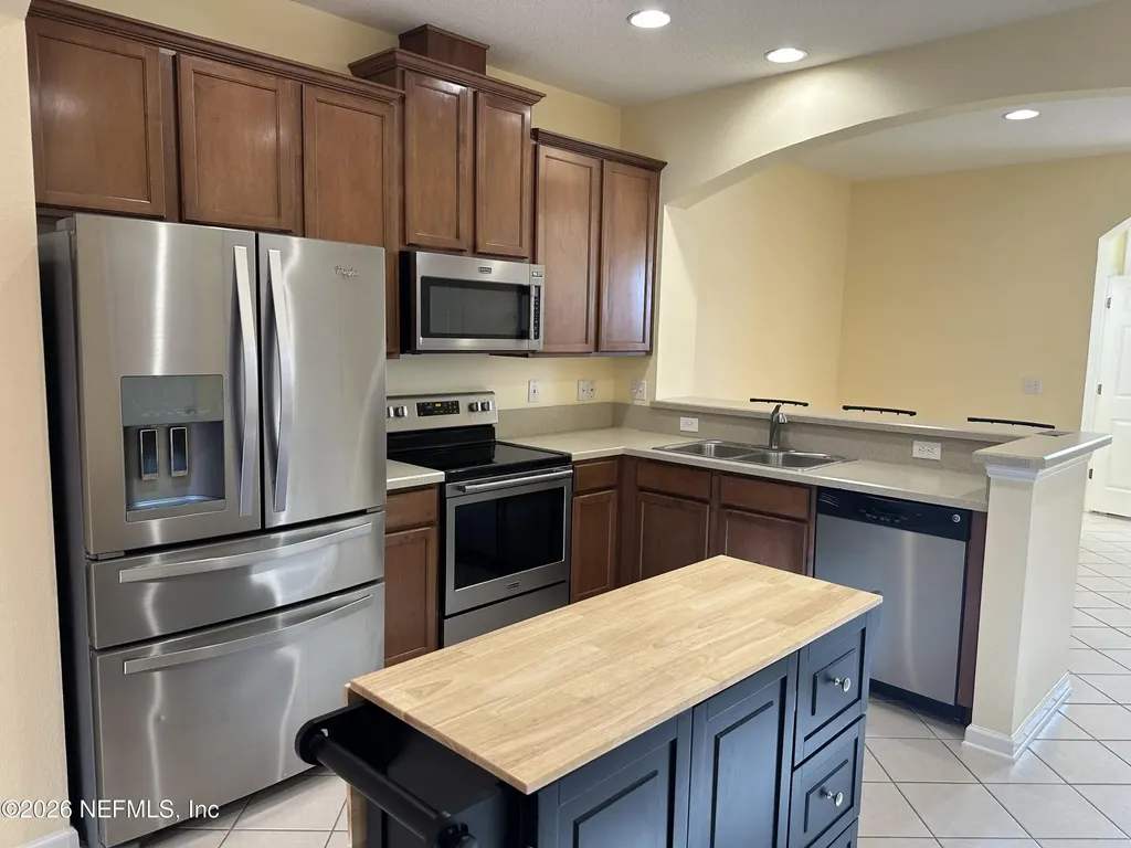 12997 Sunset Lake Drive Jacksonville FL 32258