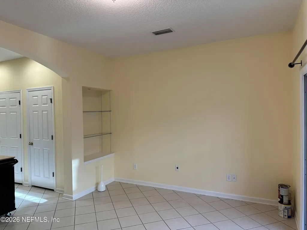 12997 Sunset Lake Drive Jacksonville FL 32258
