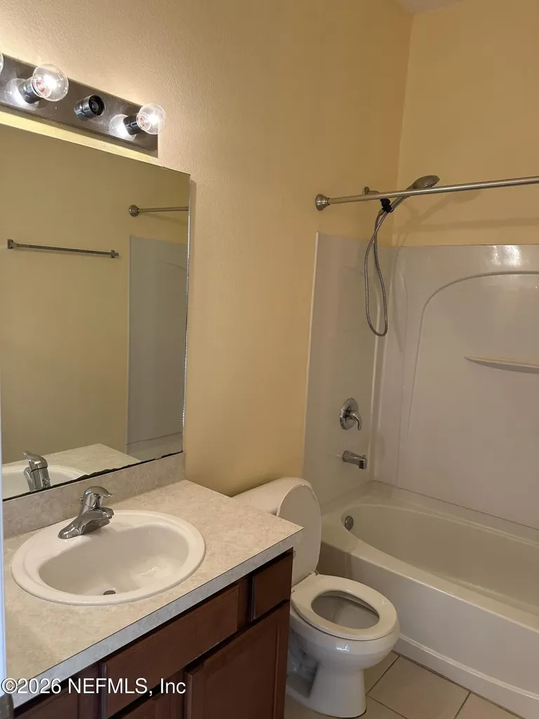 12997 Sunset Lake Drive Jacksonville FL 32258
