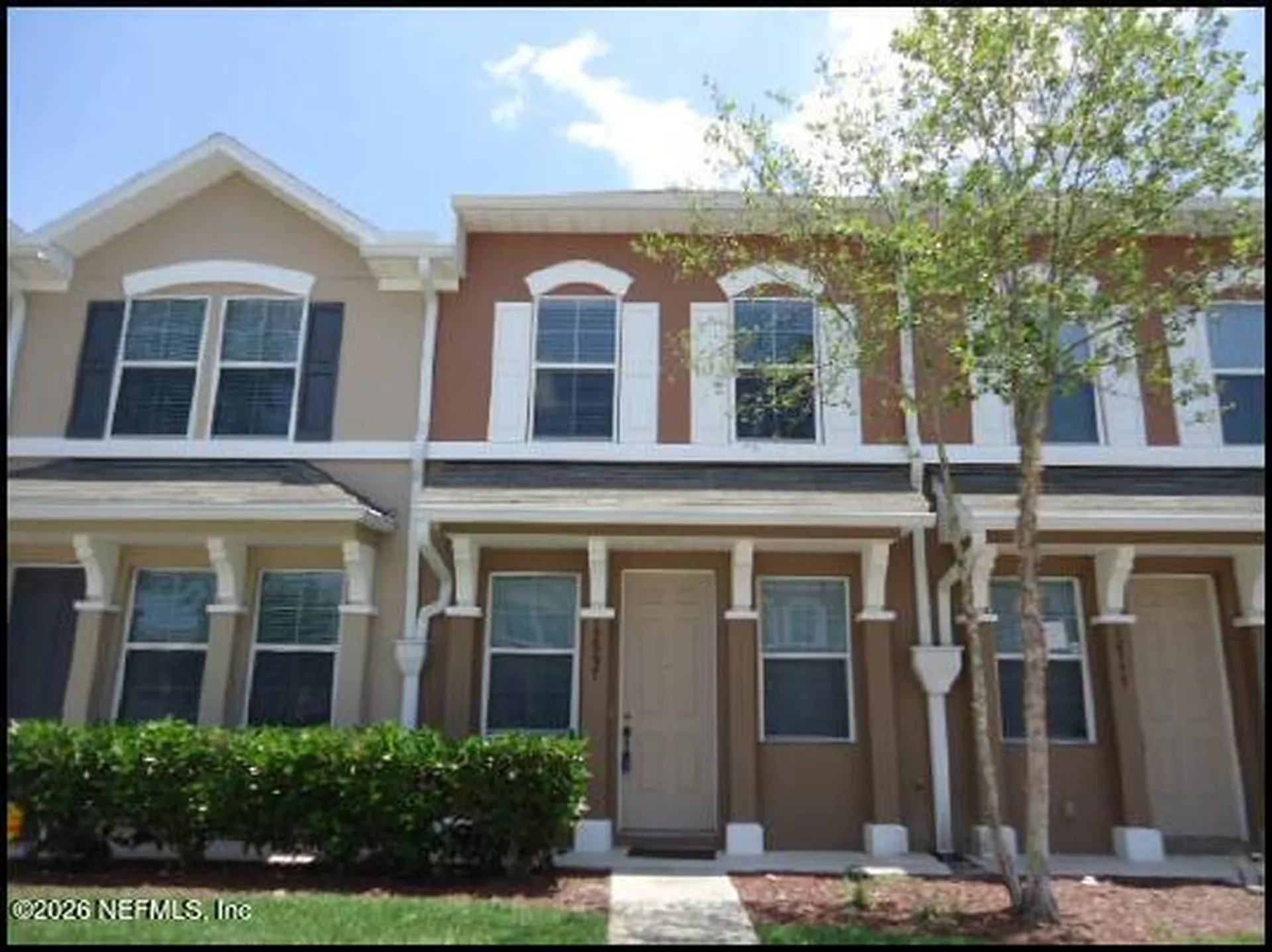 12997 Sunset Lake Drive Jacksonville FL 32258