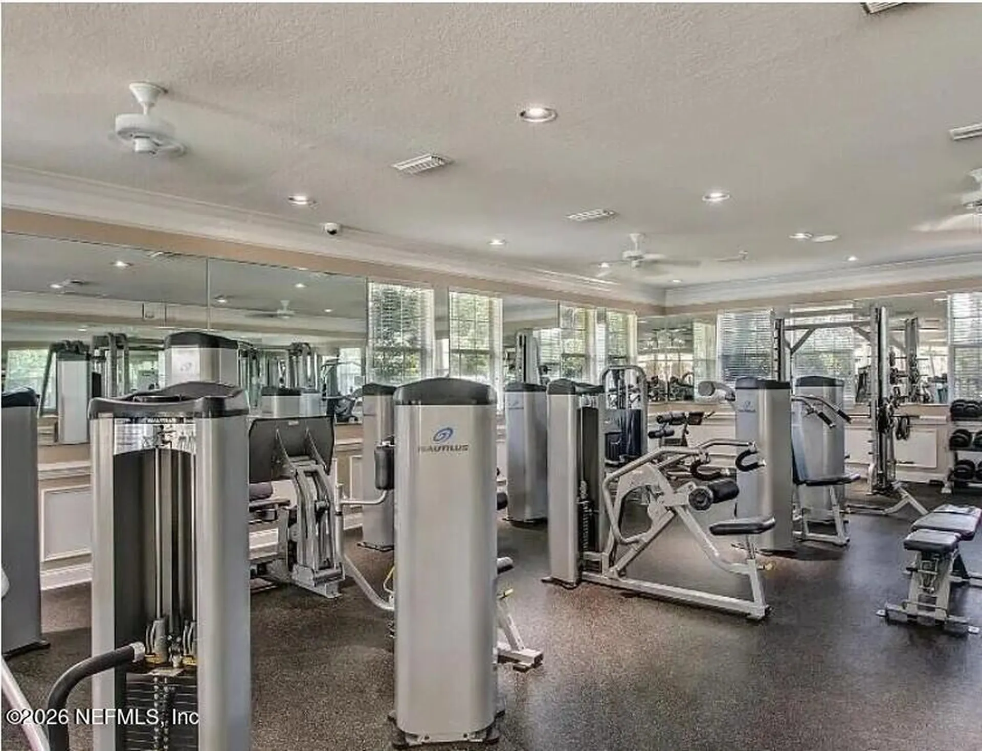 12997 Sunset Lake Drive Jacksonville FL 32258
