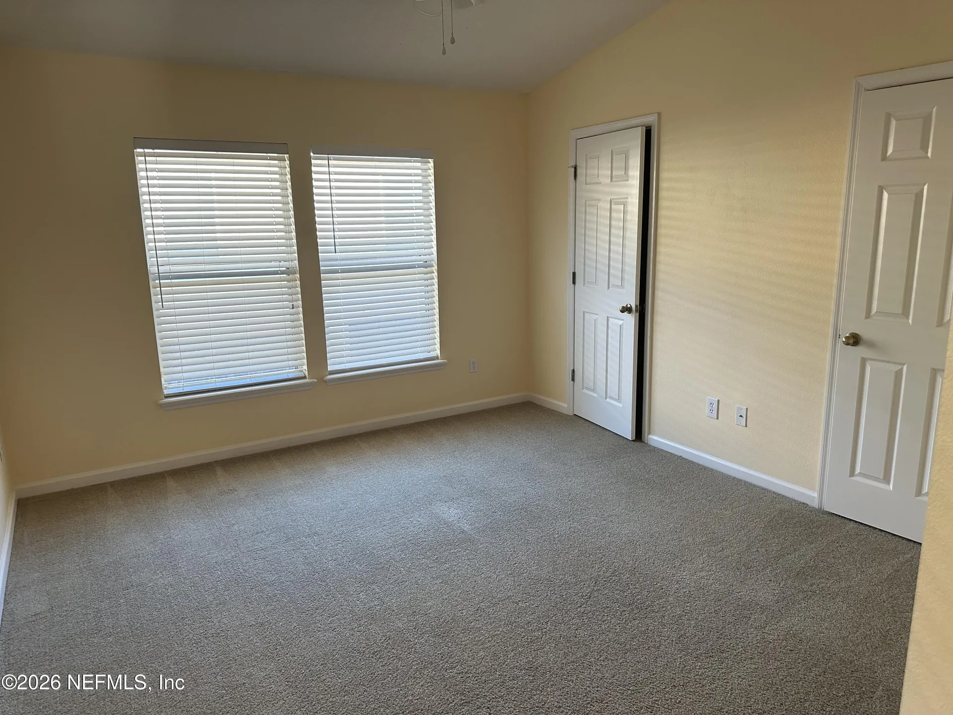 12997 Sunset Lake Drive Jacksonville FL 32258
