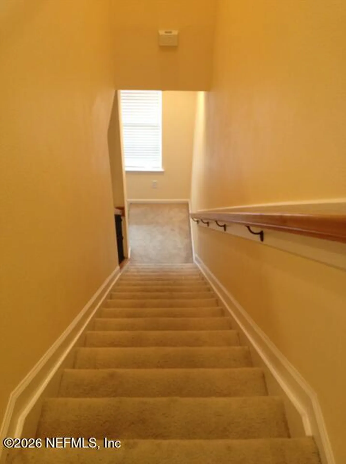 12997 Sunset Lake Drive Jacksonville FL 32258
