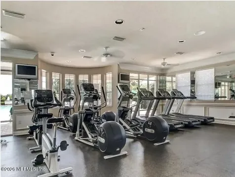 12997 Sunset Lake Drive Jacksonville FL 32258