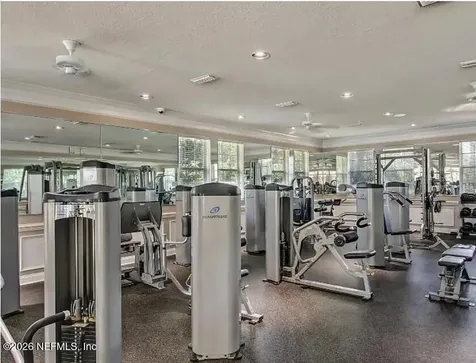 12997 Sunset Lake Drive Jacksonville FL 32258