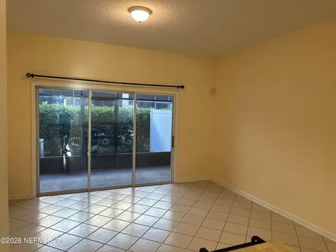 12997 Sunset Lake Drive Jacksonville FL 32258