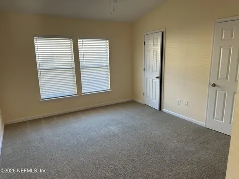 12997 Sunset Lake Drive Jacksonville FL 32258
