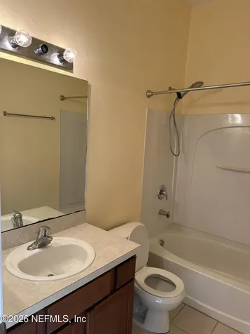 12997 Sunset Lake Drive Jacksonville FL 32258