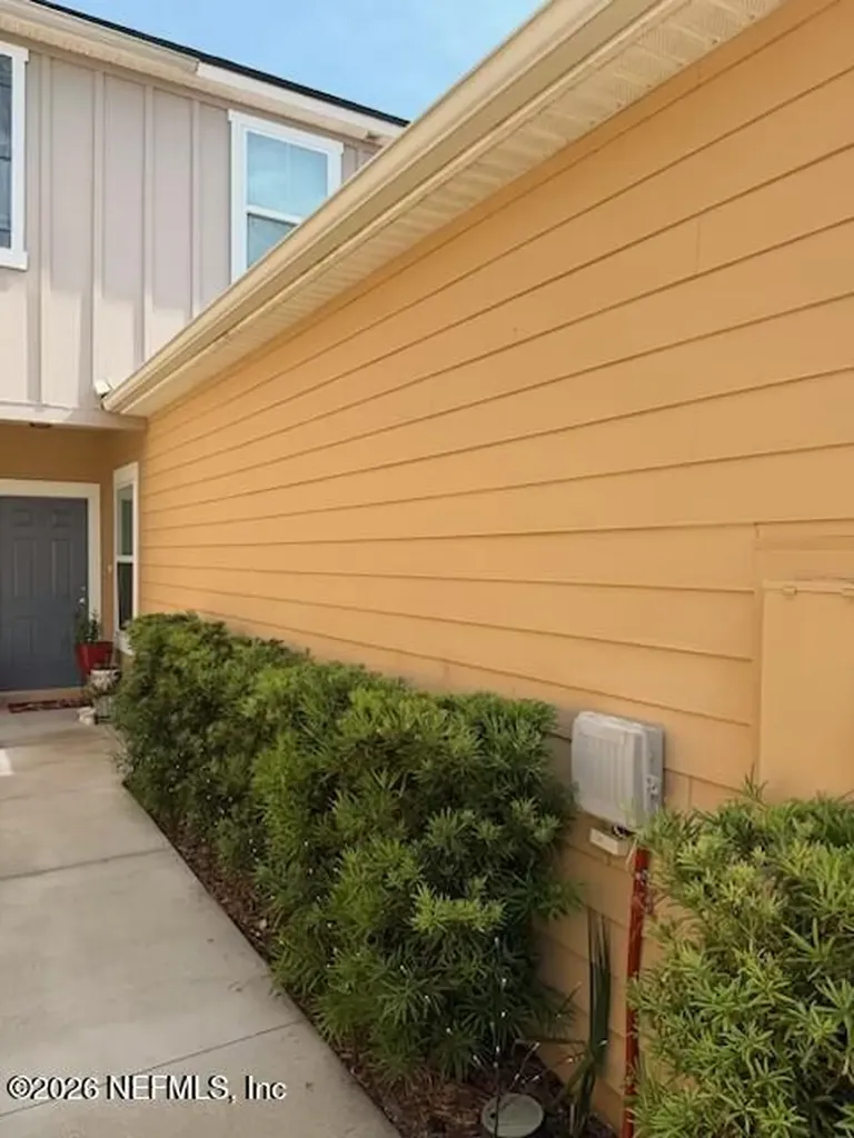 145 Whitland Way St. Augustine FL 32086