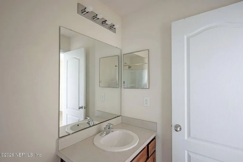 145 Whitland Way St. Augustine FL 32086